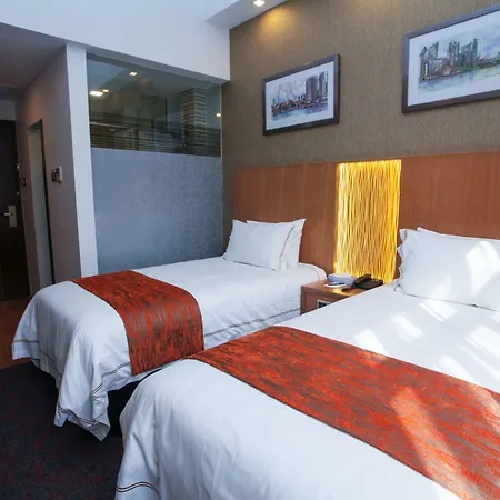 Hotel Grand Central-3